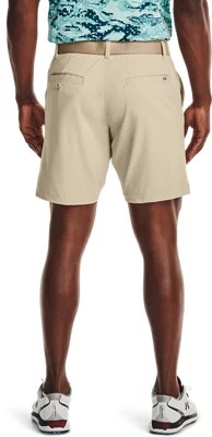 Men's UA IsoChill Shorts Under Armour
