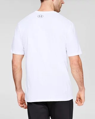 Men's UA Chase Young 1999 Short Sleeve Under Armour