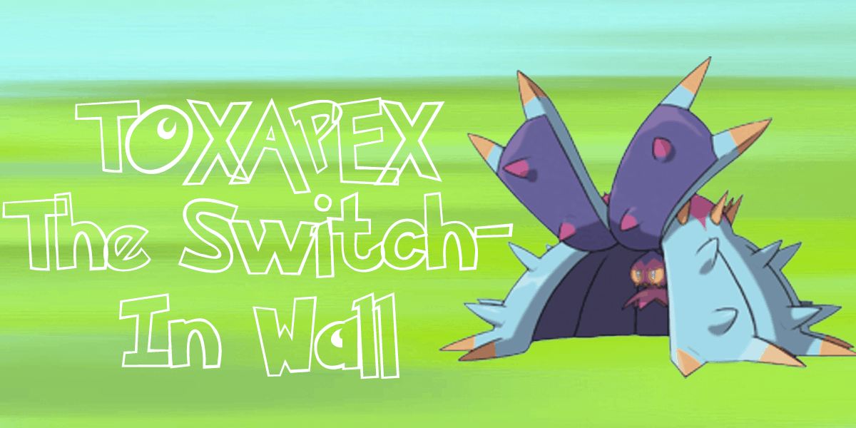 Top 10 Competitive Pokémon in Sword & Shield and How To Play them