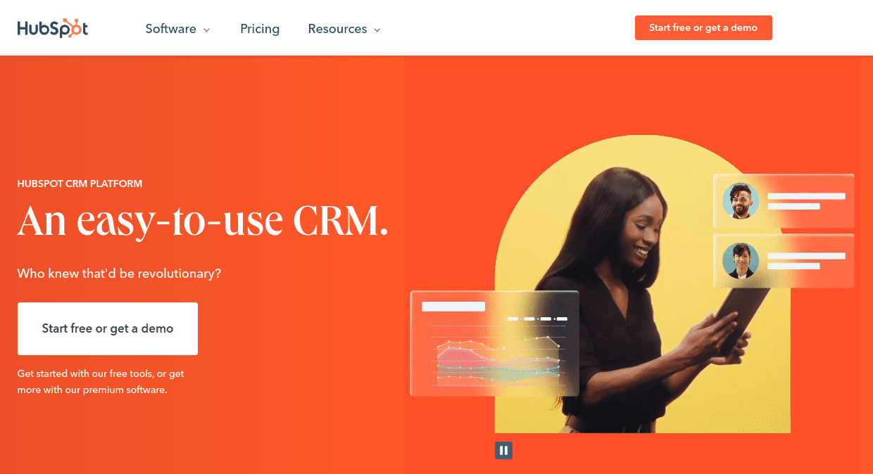 Brand Strategy 101 7 Important Elements of a Company Branding Plan