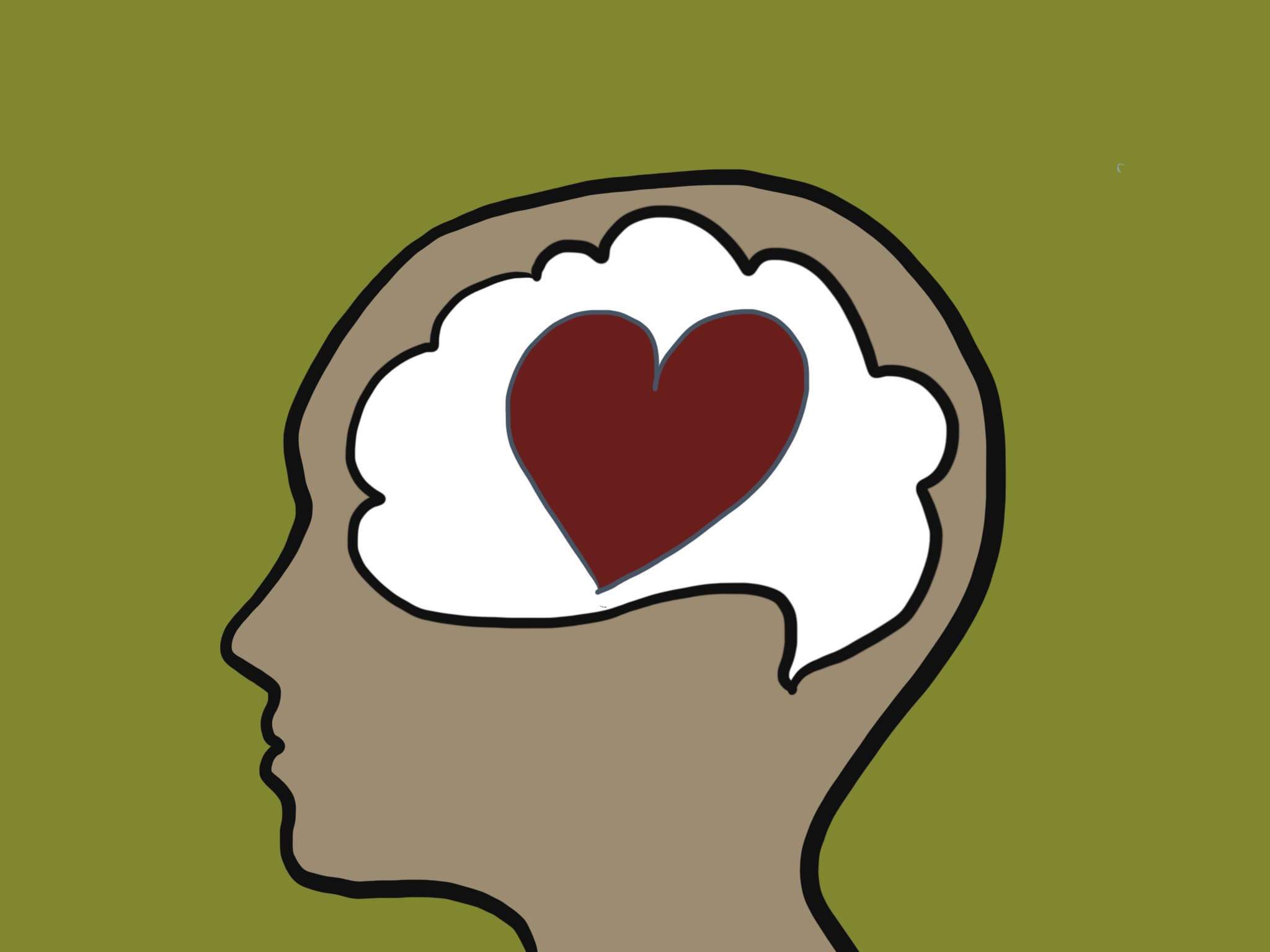 Autism, emotions, and synaesthesia. Undercover Autism