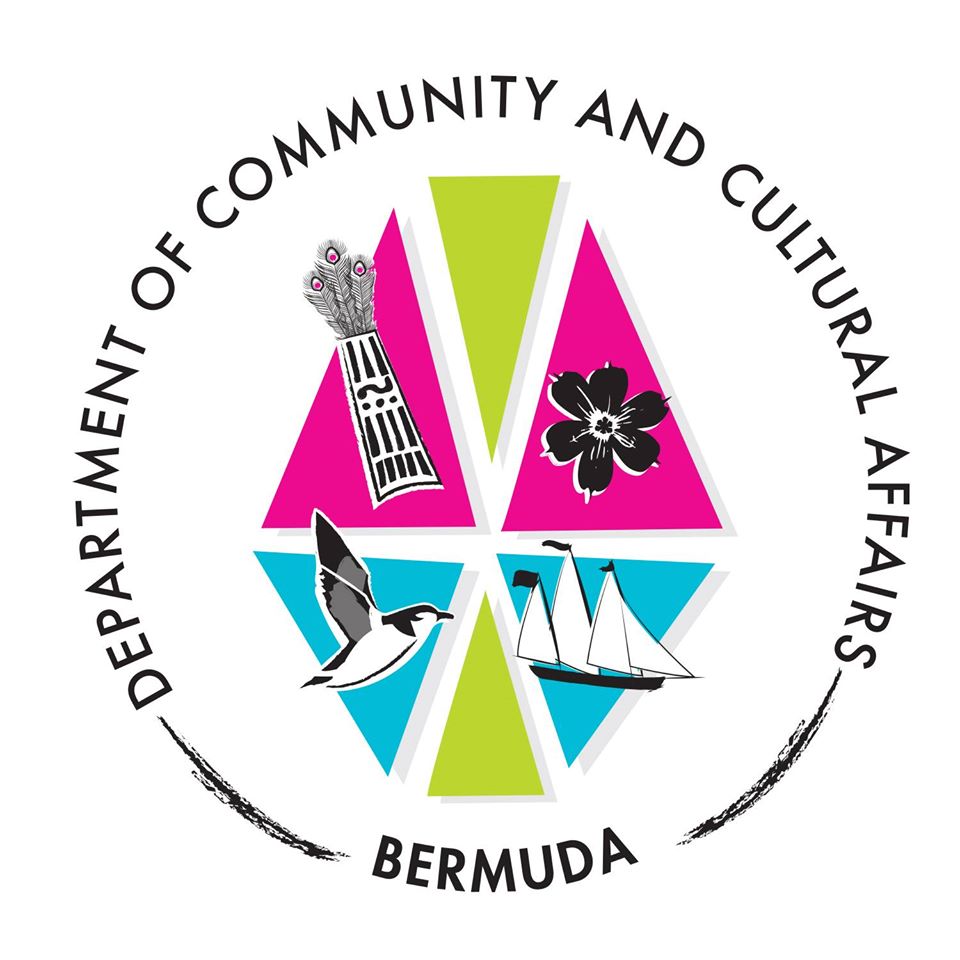 Home Undercover Tent Rentals Ltd.