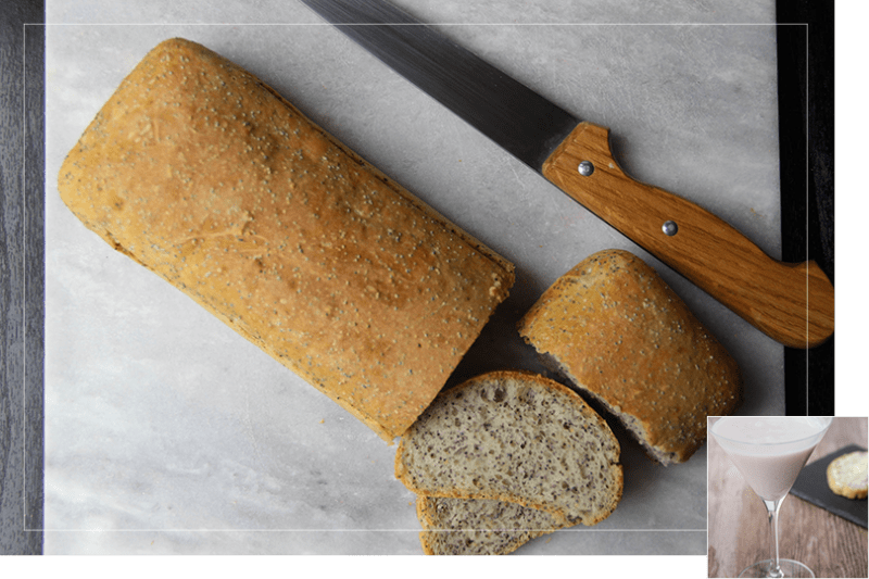 UndercoverToad_Recipe_Poppyseedbread(3) Undercover Toad