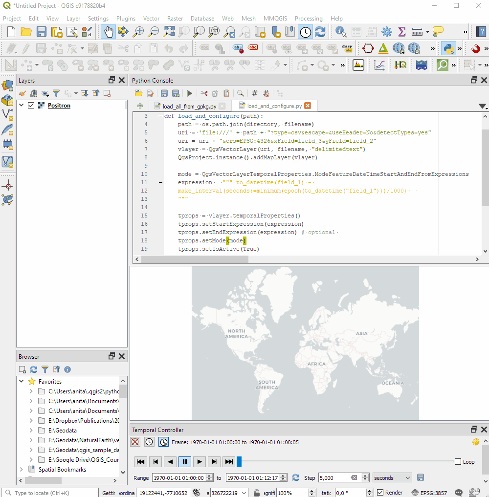 Gimp gif plugin simulate low bandwidth mertqtera