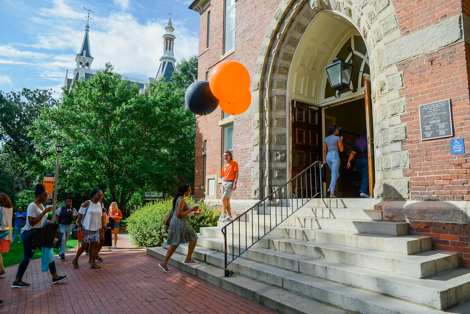 3 College Search Tips You Need to Know