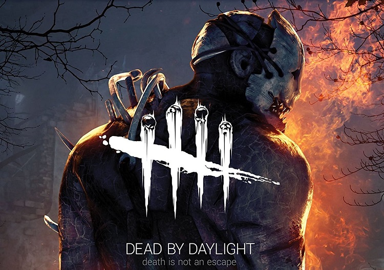 Dbd Codes For Auric Cells Dead by Daylight Cannot connect to online