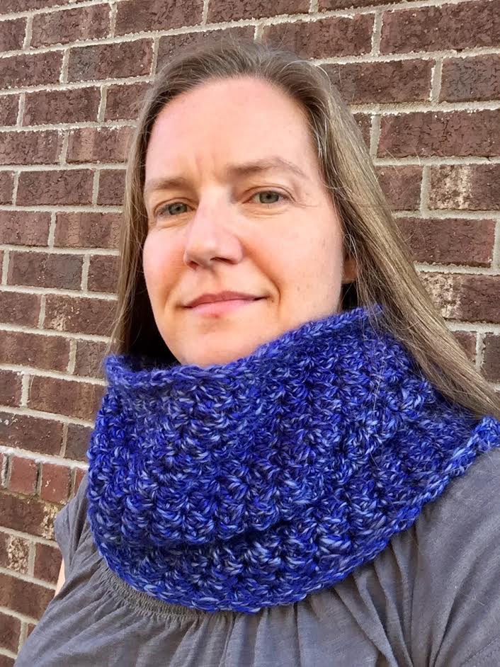Instagram Takeover Crochet Pattern Roundup Angela Plunkett from Little