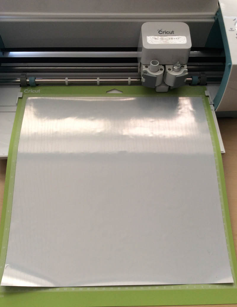 Cricut Basics How Does the Cricut Machine Work? in 10 Easy Steps