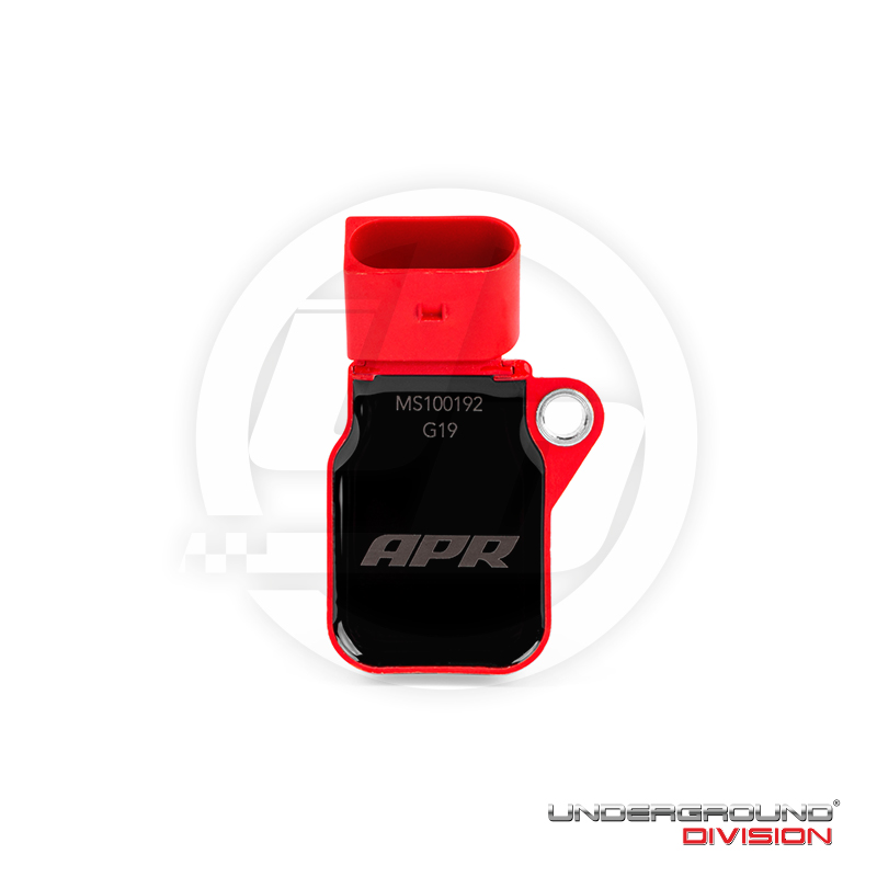 APR RED COIL PACKS FOR 2.0 TFSI EA888.3 Underground Division