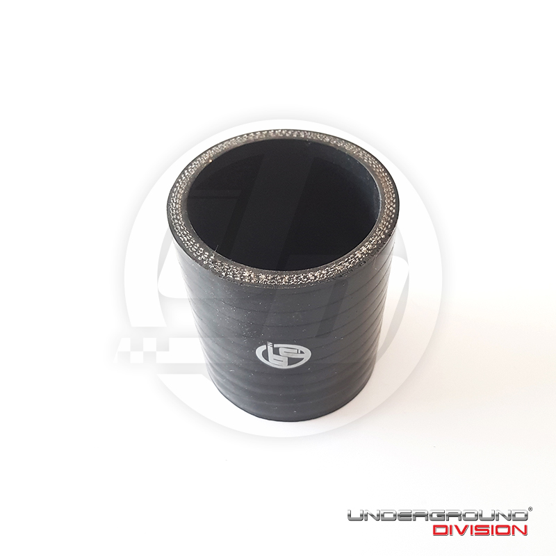 UD SILICONE COUPLER HOSE JOINER Underground Division