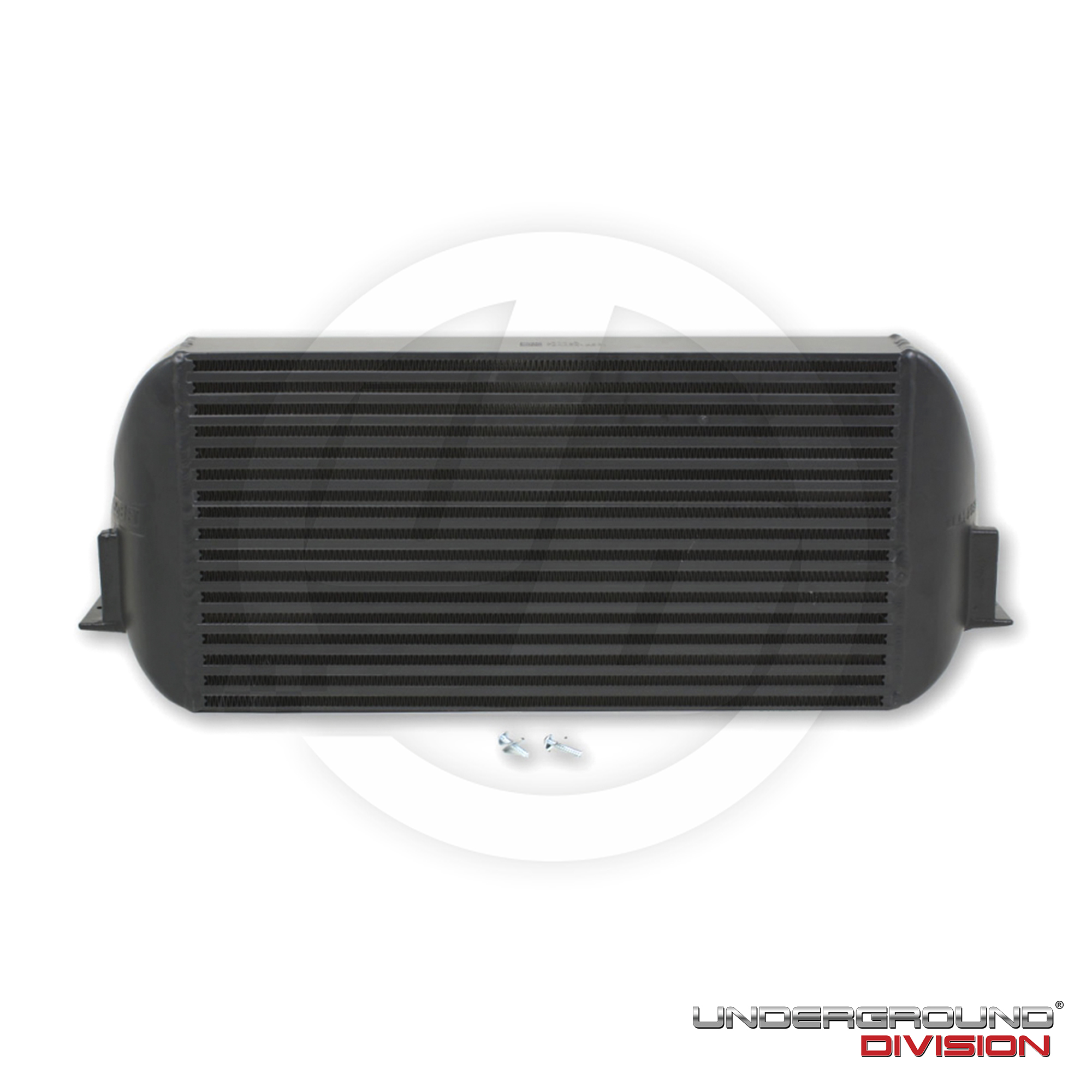DO88 PERFORMANCE INTERCOOLER FOR BMW F20 F30 F87 Underground Division