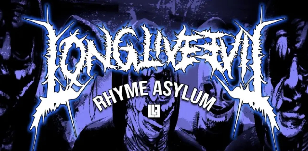 Long Live Evil Announces Debut Compilation “Lost Lake Estates