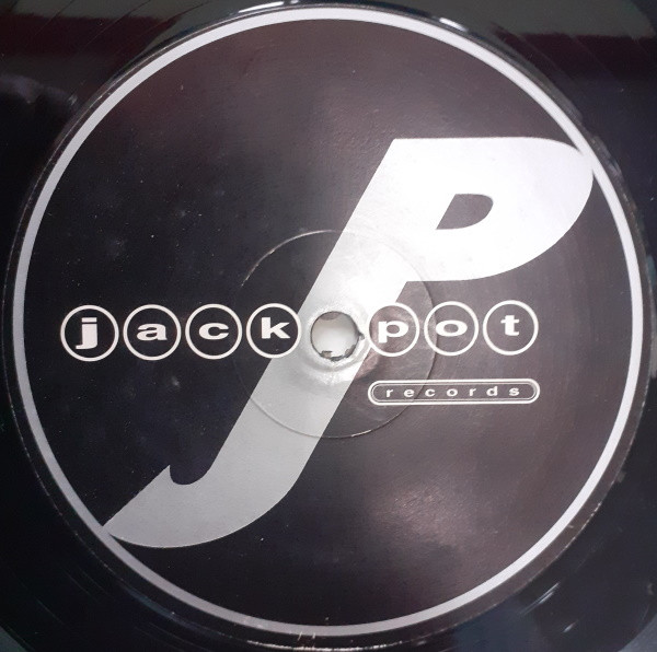 Blue Amazon Star Of David / The Blessing Underground Knowledge