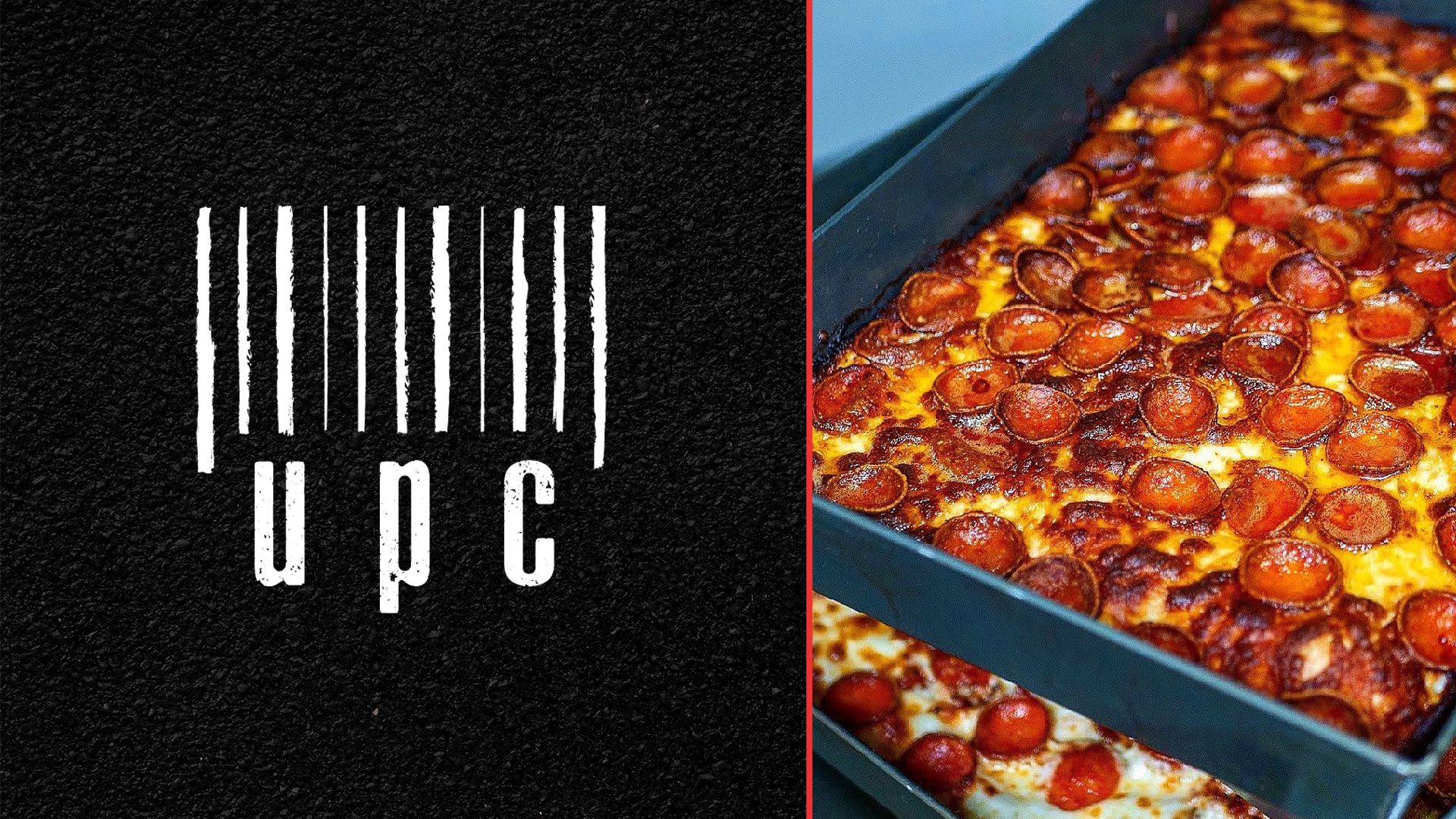 FAQ Underground Pizza CO.