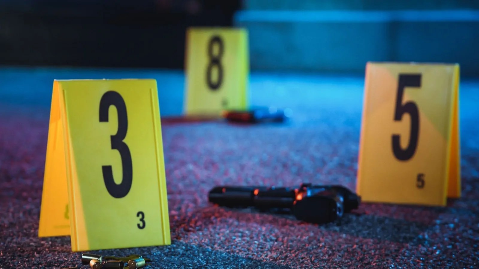 The Devastating Impact of crime scene photos(08)