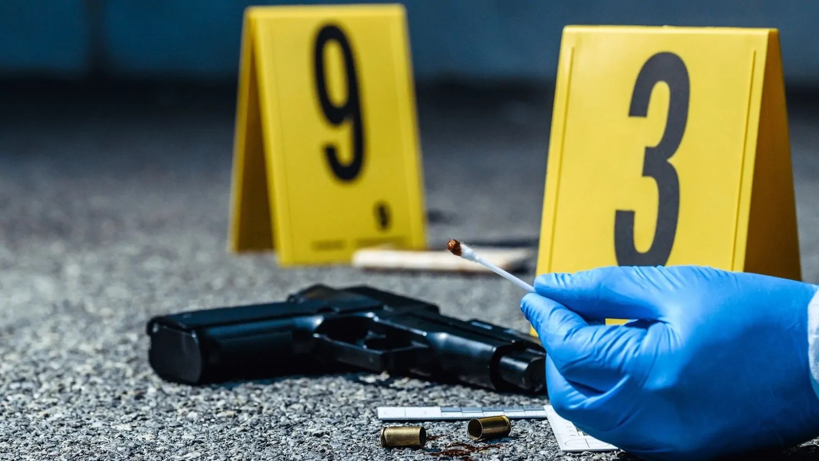 The Devastating Impact of crime scene photos(019)
