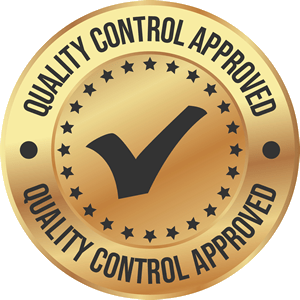 Auto Repair in Redding, CA | Underhood Automotive