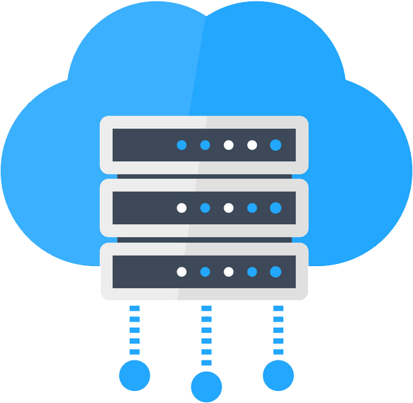 UnderHost Offshore VPS Offshore Cloud VPS Offshore Cloud cPanel VPS