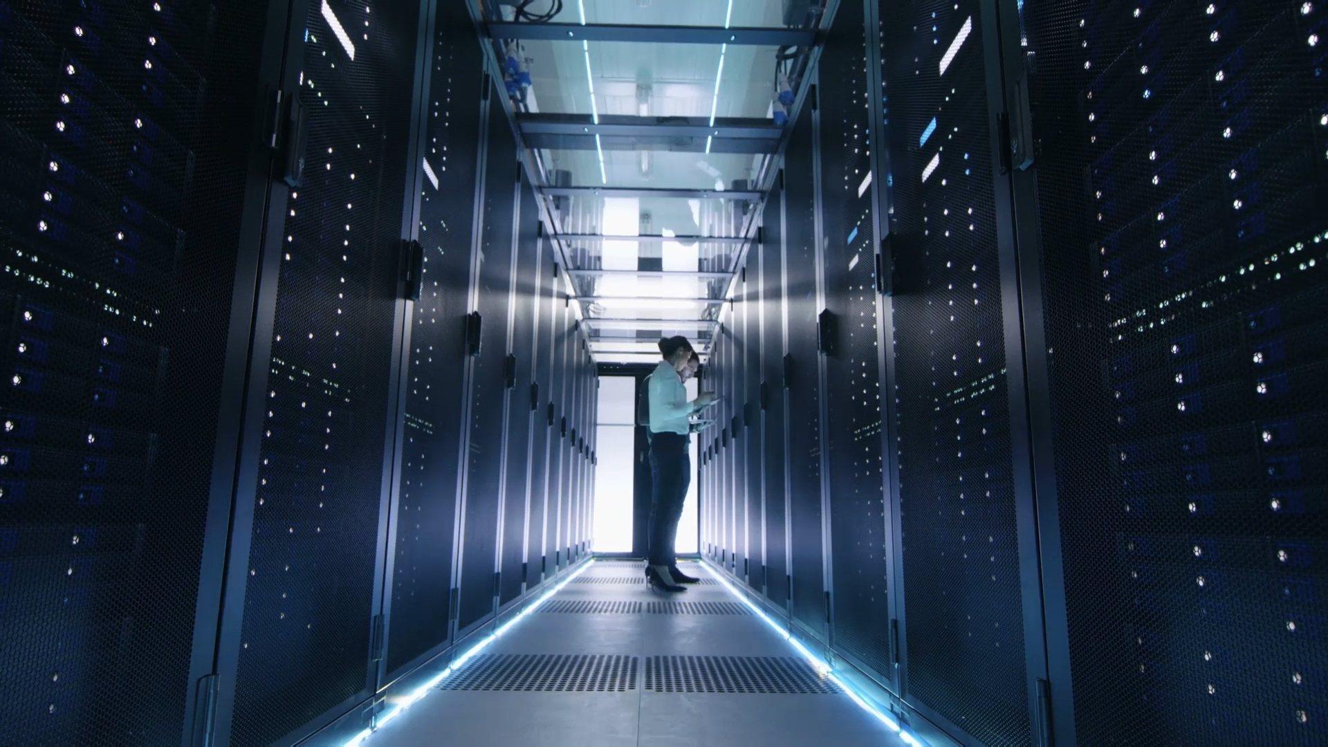 Vps Hosting Vps Offshore Hosting