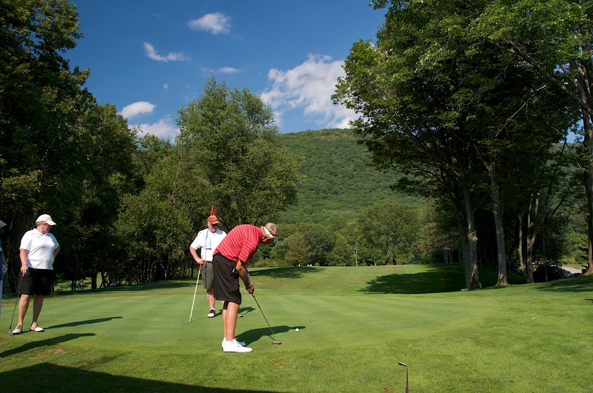 Photo Gallery Copake, New York