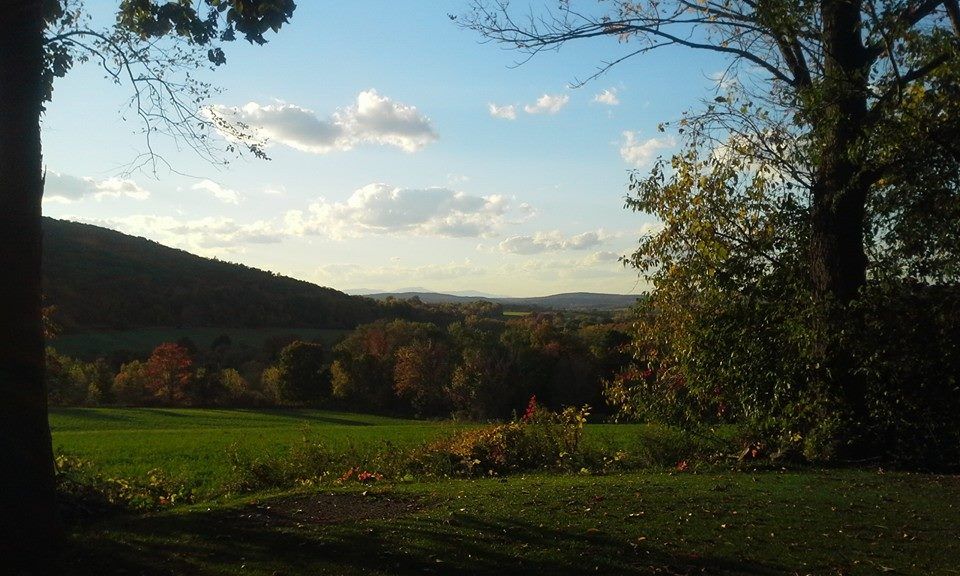 Photo Gallery Copake, New York