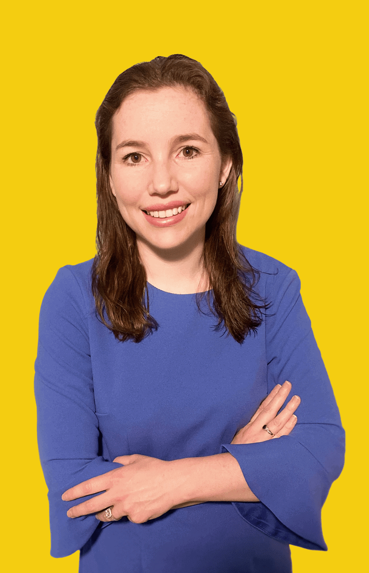 About Us Underscore VC Boston Venture Capital Firm