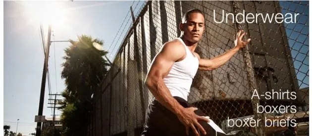 Pro 5 T-Shirts And The Truth About The Official Pro 5 Apparel Website