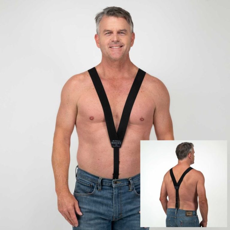How To Keep Your Underwear From Sliding Down When Running Price Ficeive