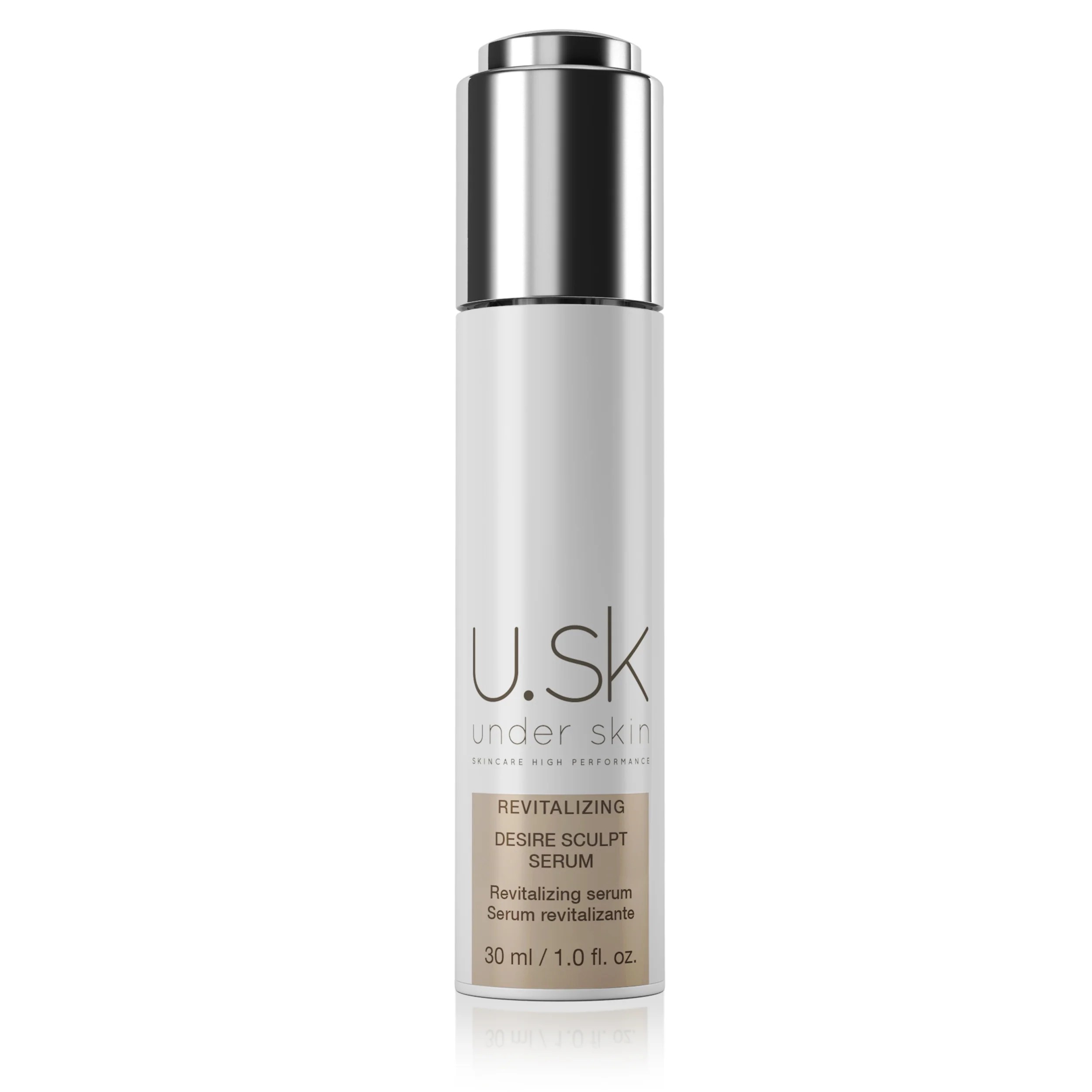 Desire Sculpt Serum U.SK Under Skin