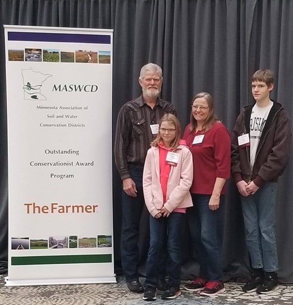 The Beauty of Working With Creation, Not Against It Understanding Ag