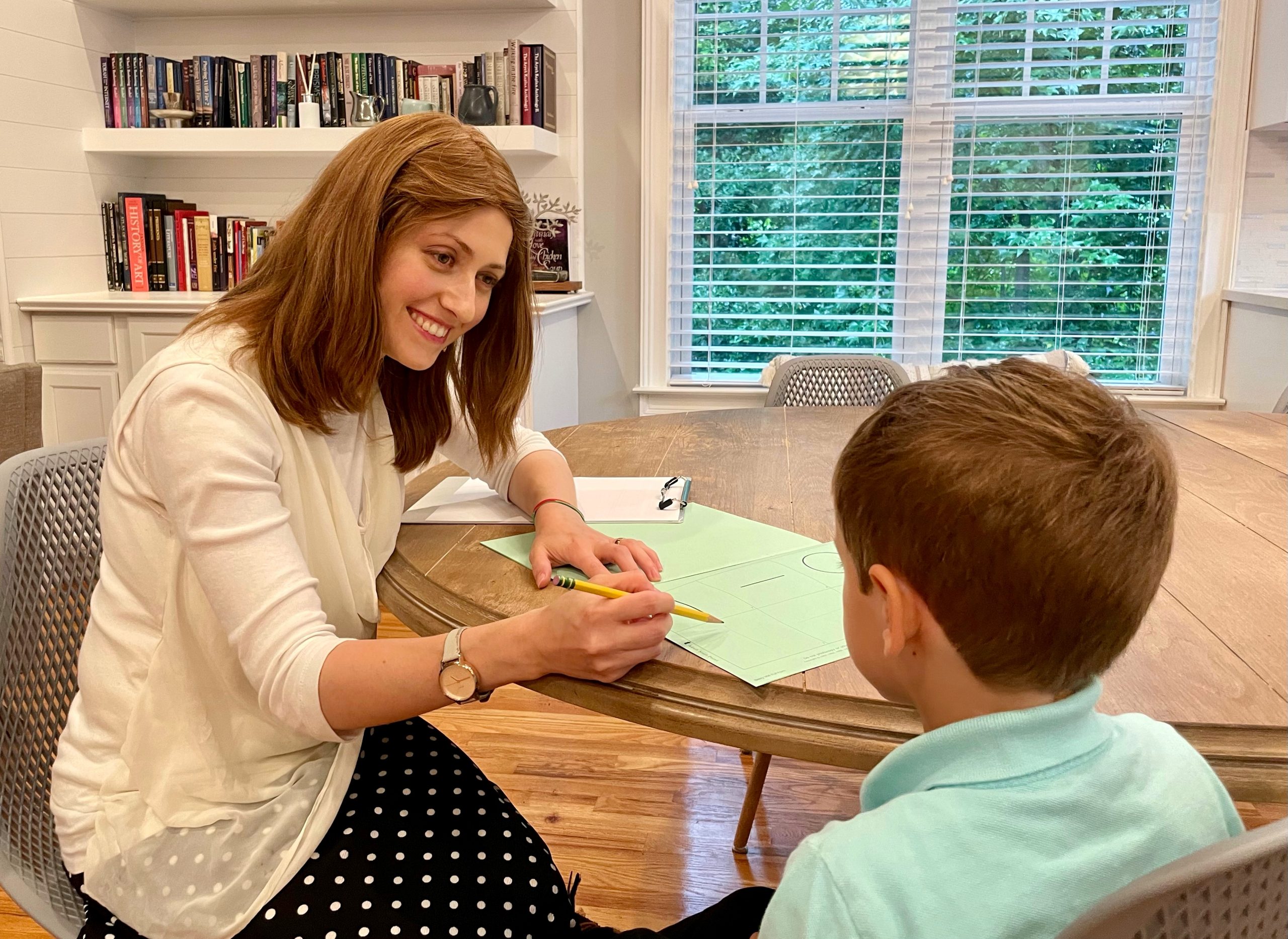 Understanding Minds Customized School Neuropsychology Assessments(04)