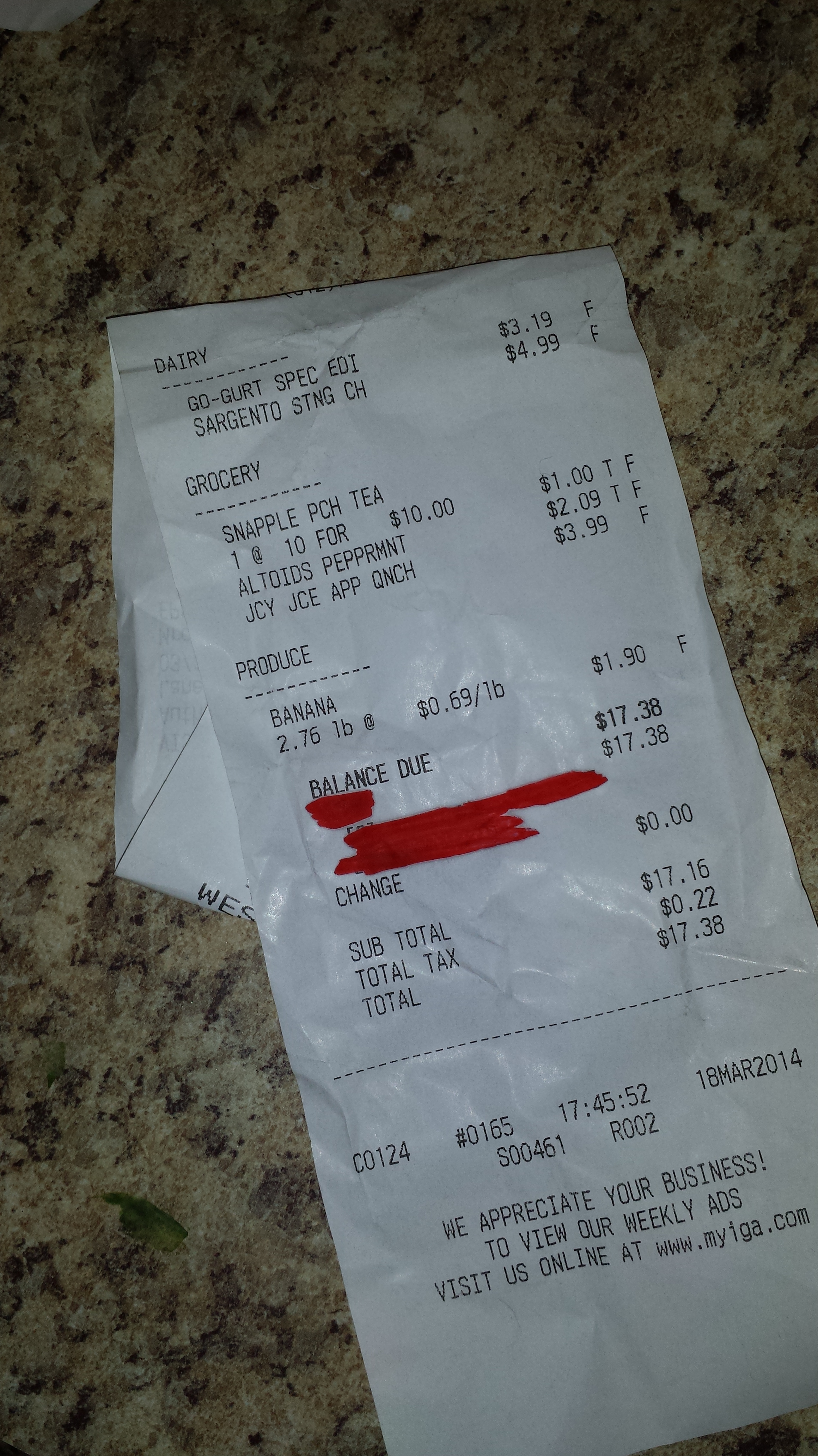 Love this. I have so much gratitude for all the beautiful souls out