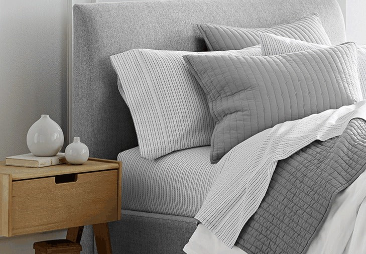 5 Signs You Might Prefer Under the Canopy Organic Home Products · Under The Canopy