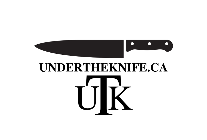 My Mission The Wood Shop