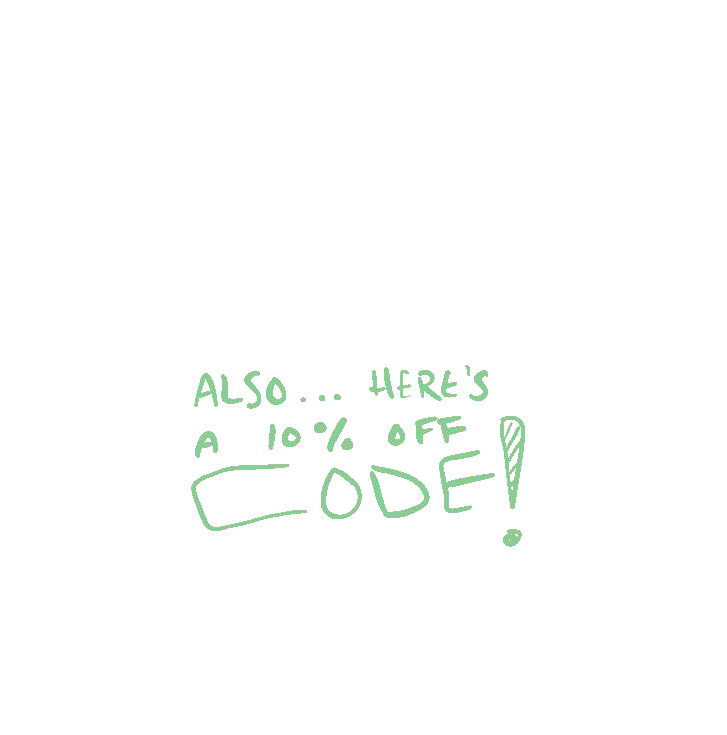 Dear Adeline Post Launch Under the Rug