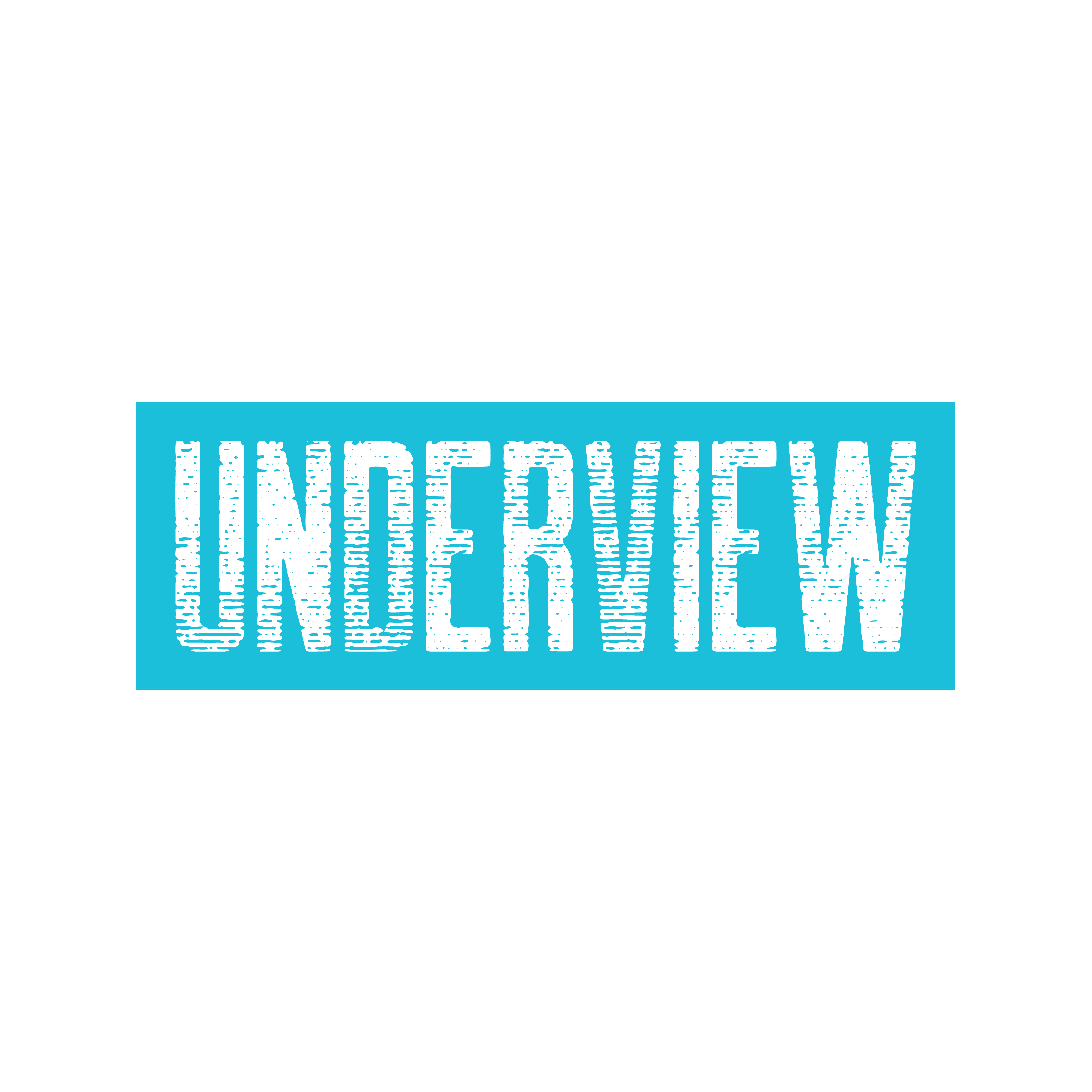 Under View