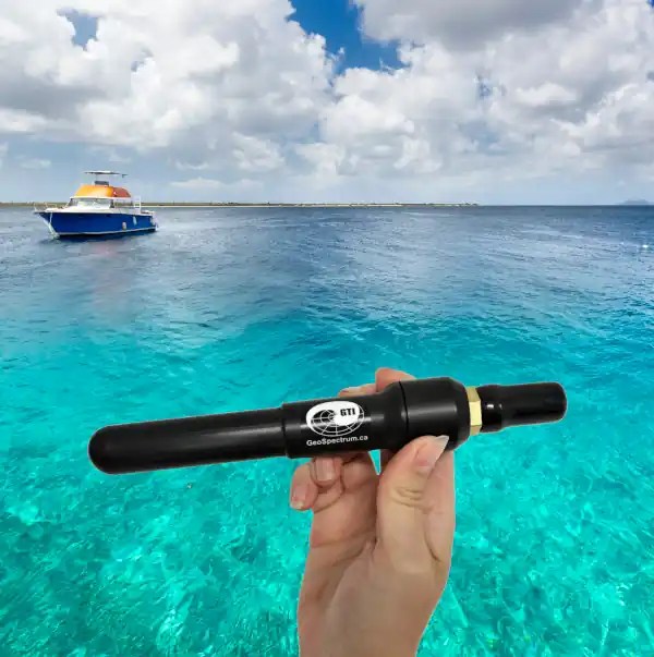 Hydrophones
