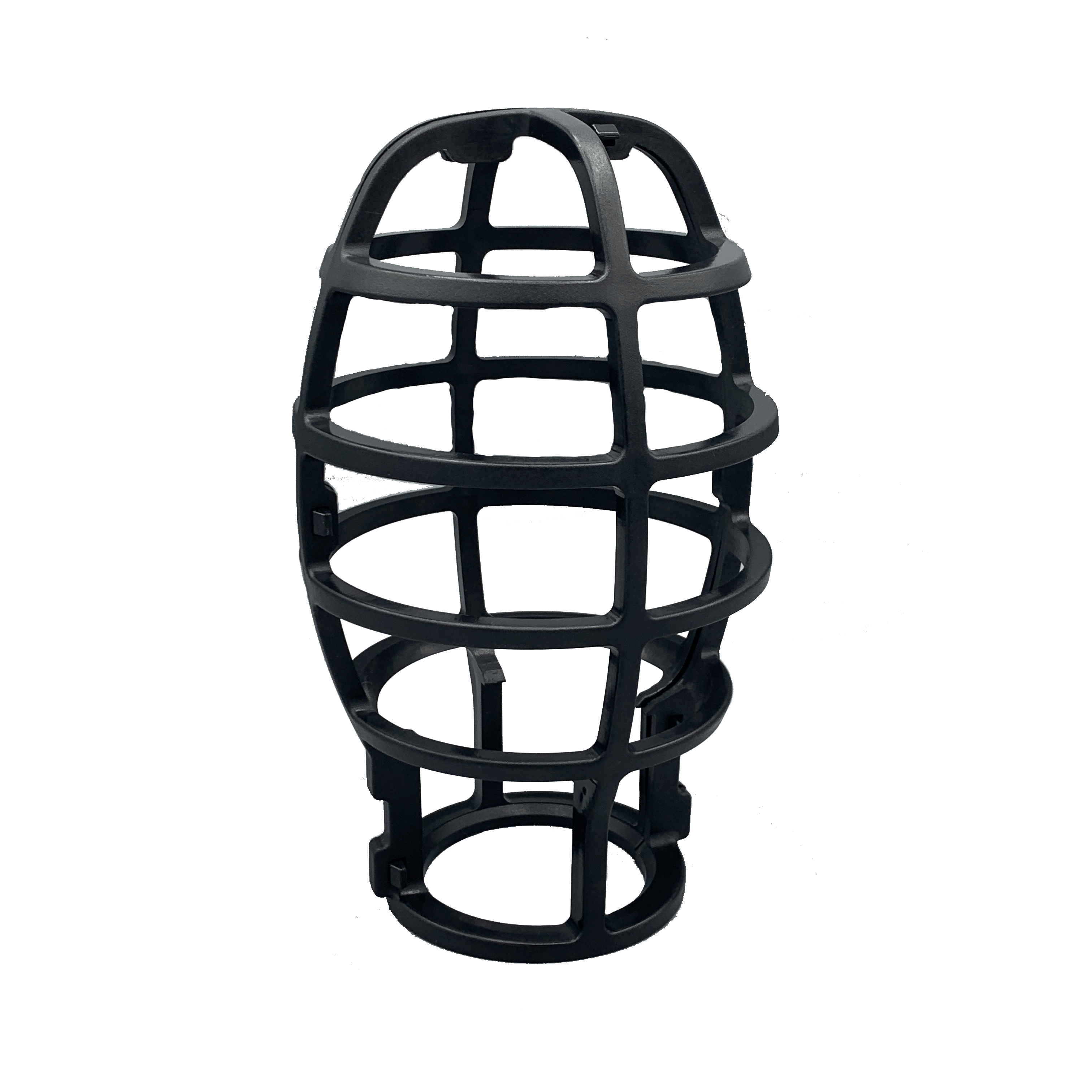 Protective Bulb Cage for Underwater Lights Underwater Fish Light