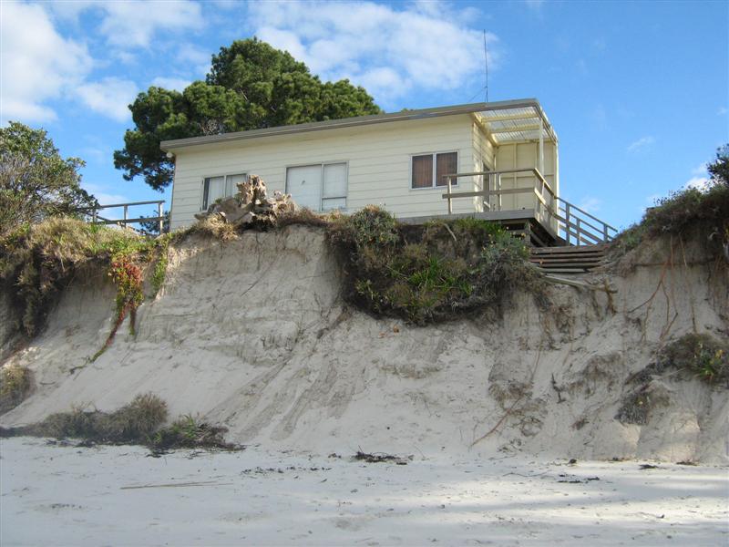 Underwater & Overwhelmed Knipe Realty NW Short Sale Team Portland