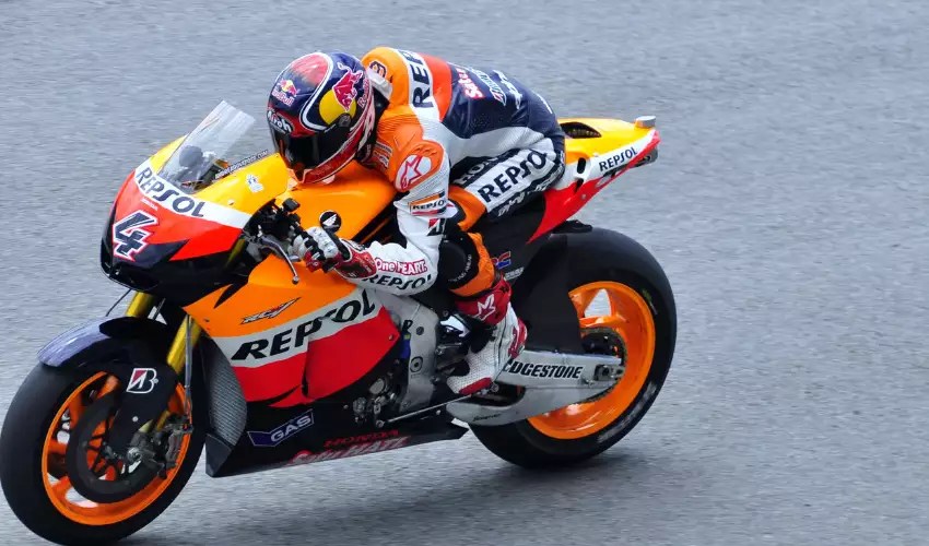 7 Best Underwear for Motorcycle Riding [Aug 2024]