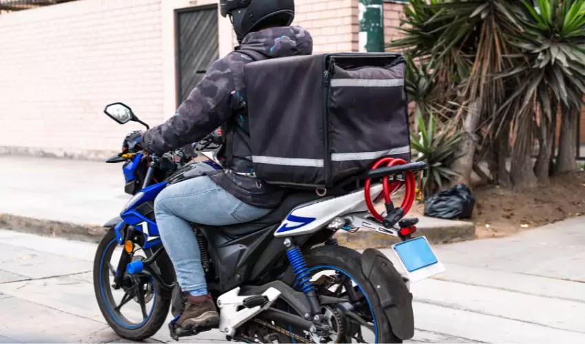 7 Best Underwear for Motorcycle Riding [Aug 2024]