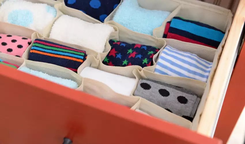 Why Does My Underwear Roll Down?