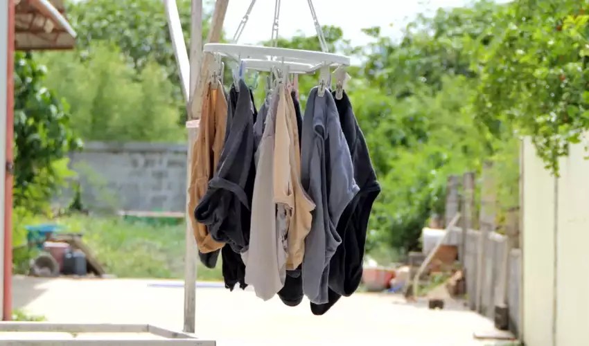 Why Is Underwear So Expensive?