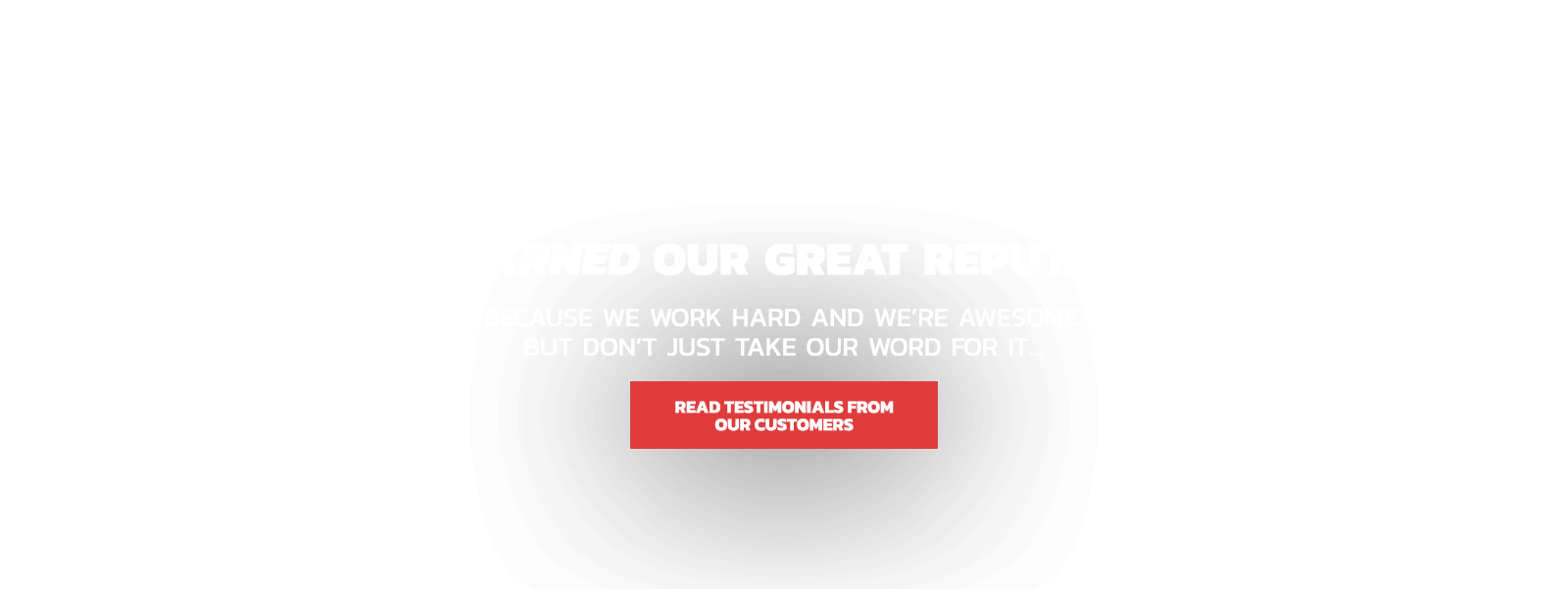 HVAC Services Davenport FL Underwood AC