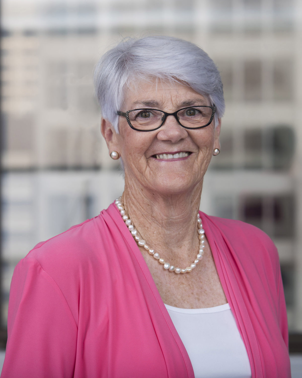 About Us James Underwood & Associates