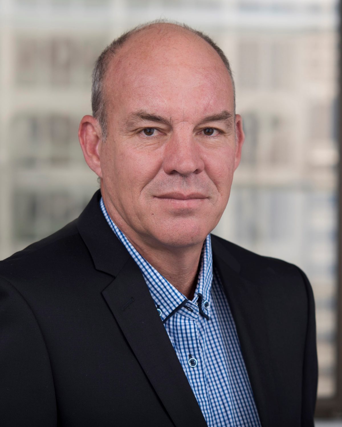 About Us James Underwood & Associates