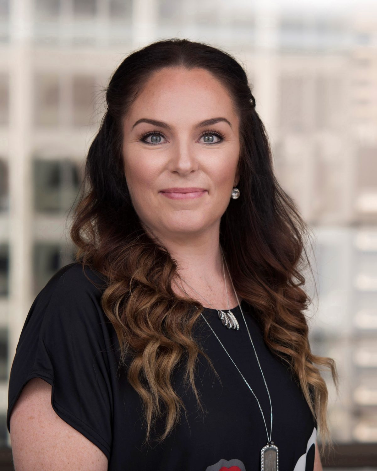 About Us James Underwood & Associates