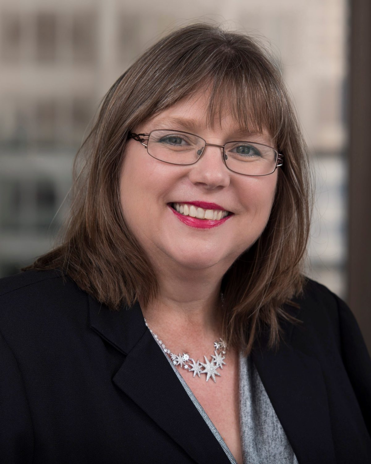 About Us James Underwood & Associates