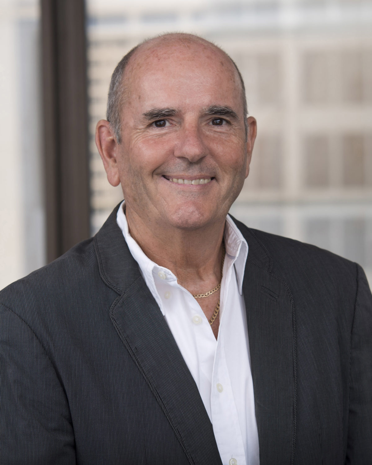 About Us James Underwood & Associates