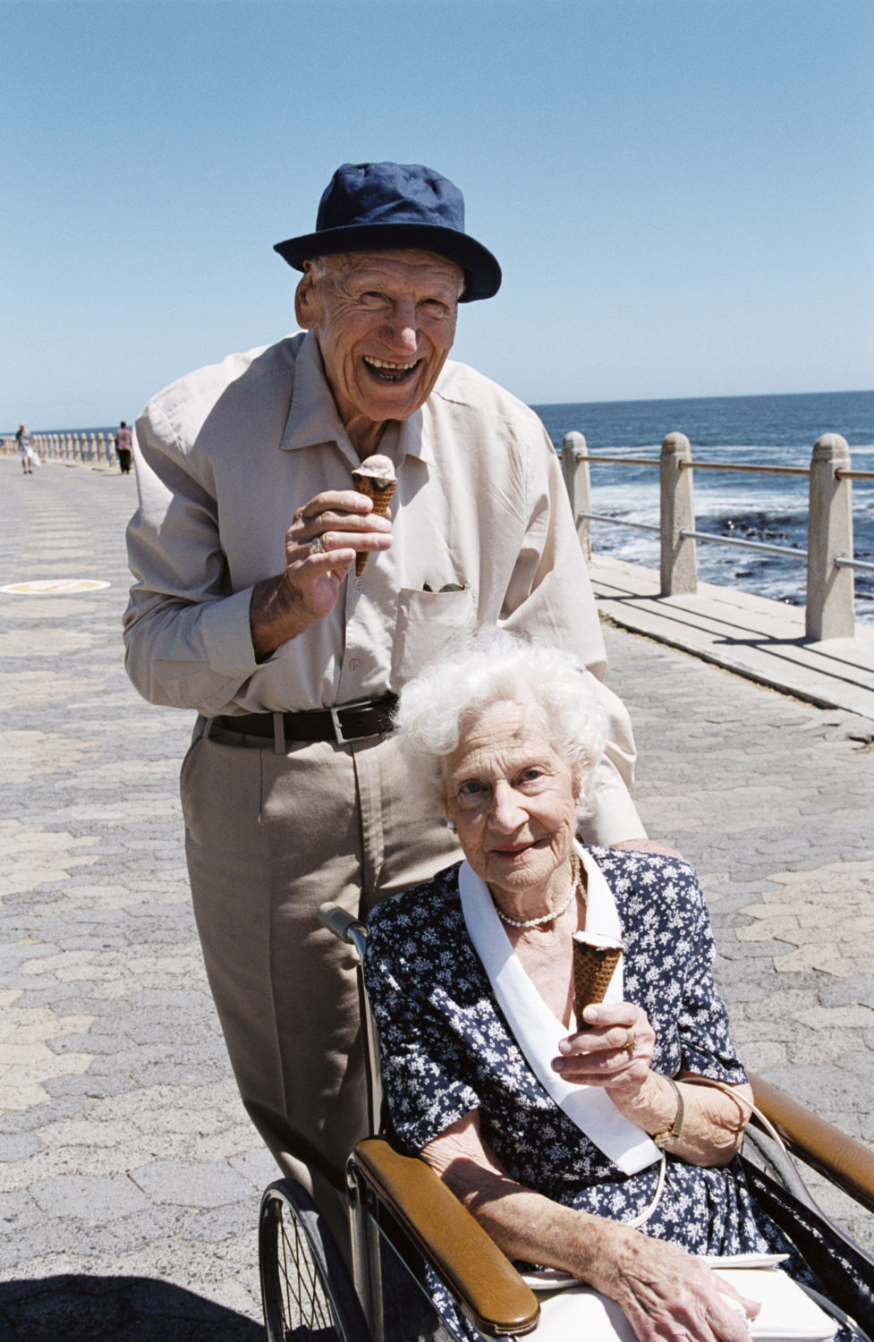 Home James Underwood & Associates